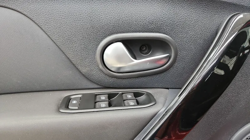 Renault Stepway 2023
