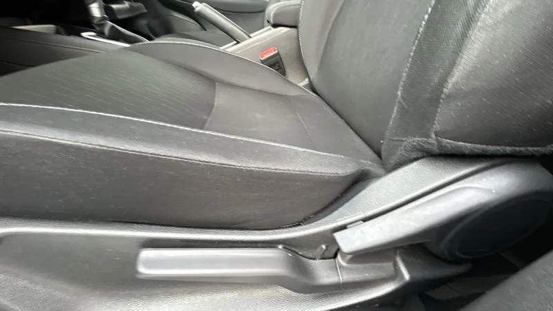 Honda City 2023