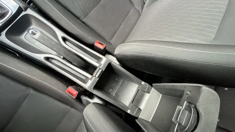 Honda City 2023