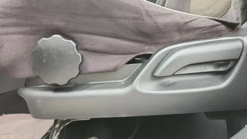 Mitsubishi Xpander 2023