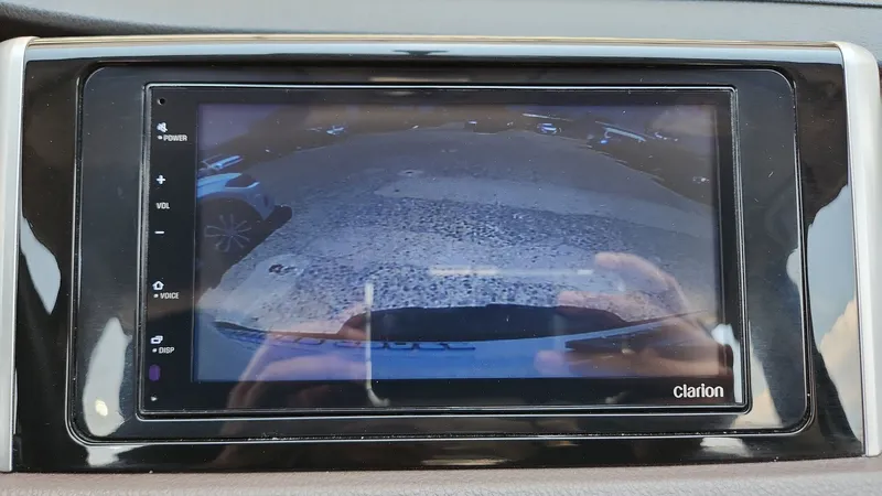 Mitsubishi Xpander 2023