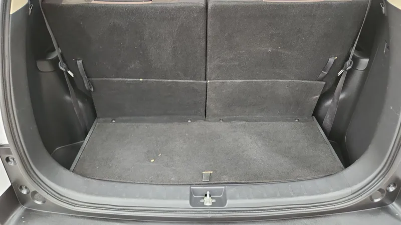 Mitsubishi Xpander 2023