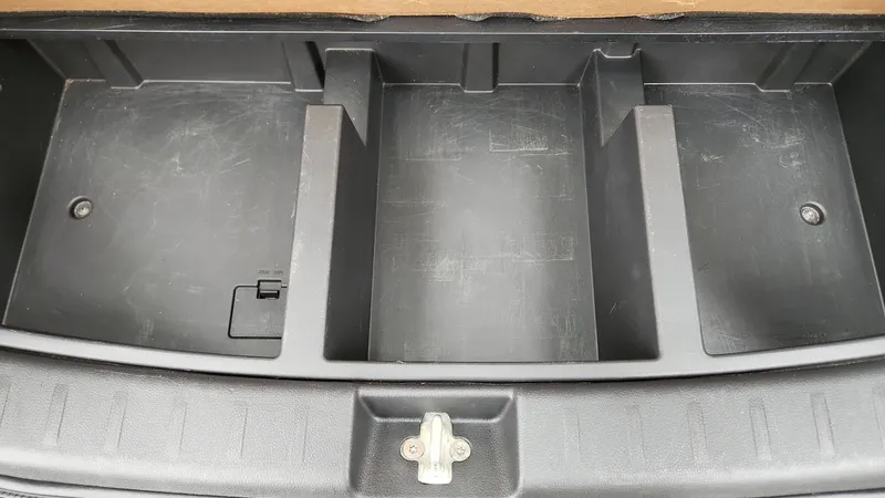 Mitsubishi Xpander 2023