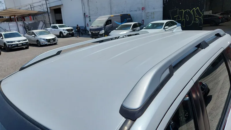 Mitsubishi Xpander 2023