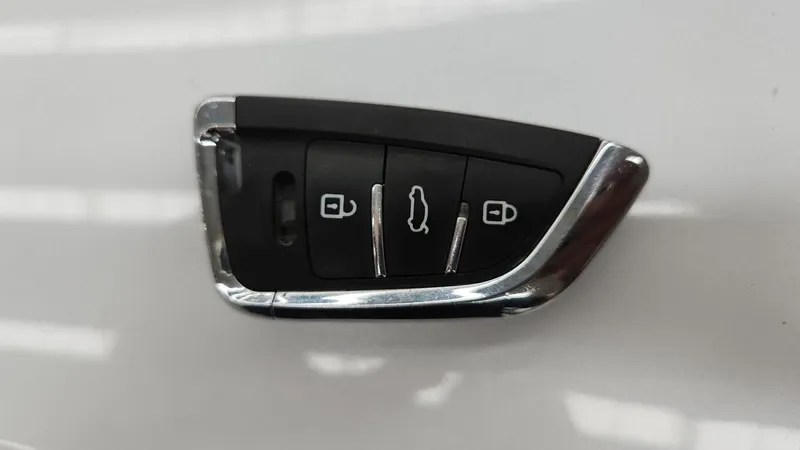 Mitsubishi Xpander 2023