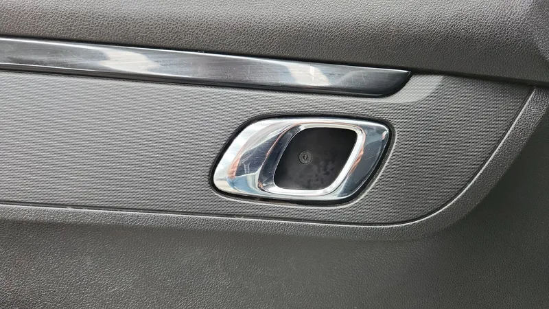Renault Kwid 2024