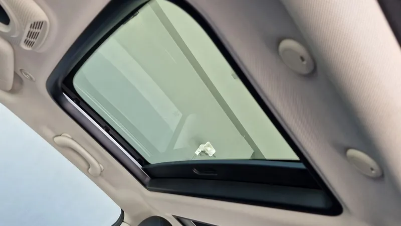 Mini Mini 2019