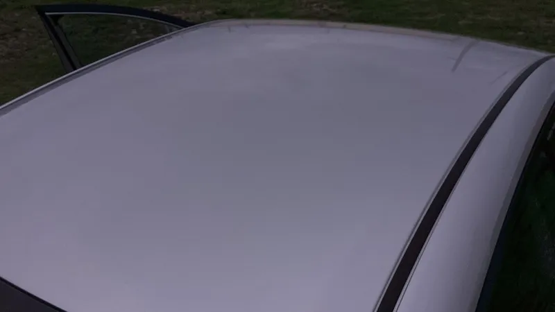 Nissan Sentra 2023