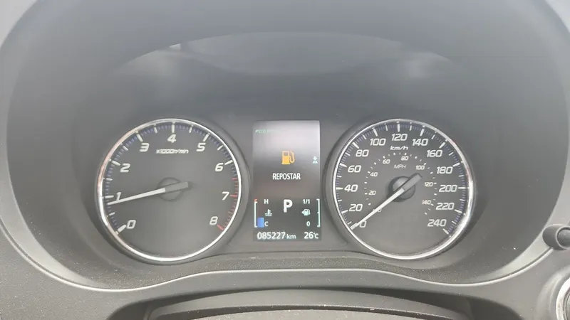 Mitsubishi Outlander 2019