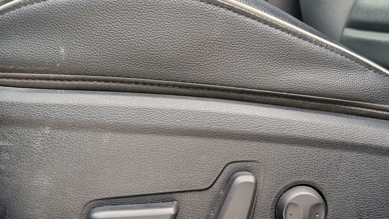 Kia Forte Sedan 2022