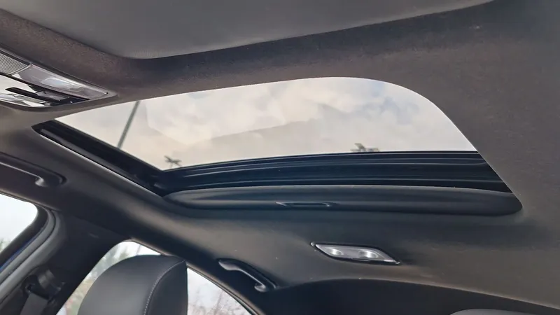 Kia Forte Sedan 2022