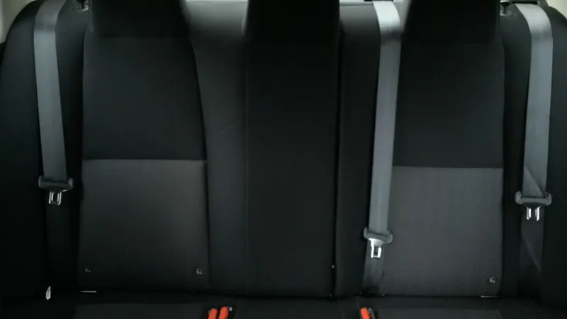 Nissan Sentra 2023