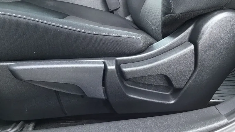 Nissan Sentra 2023
