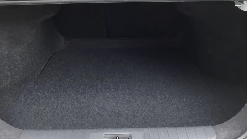 Nissan Sentra 2023