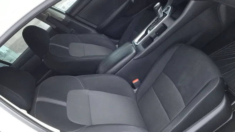Nissan Sentra 2023