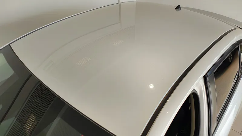 Nissan Versa 2023