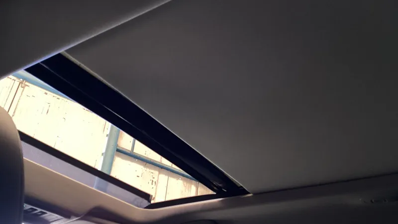 Nissan X-trail 2025