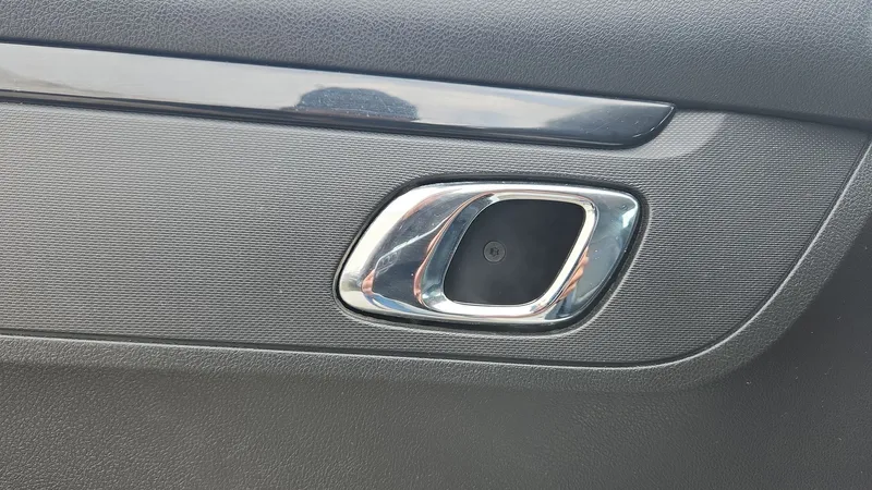 Renault Kwid 2024