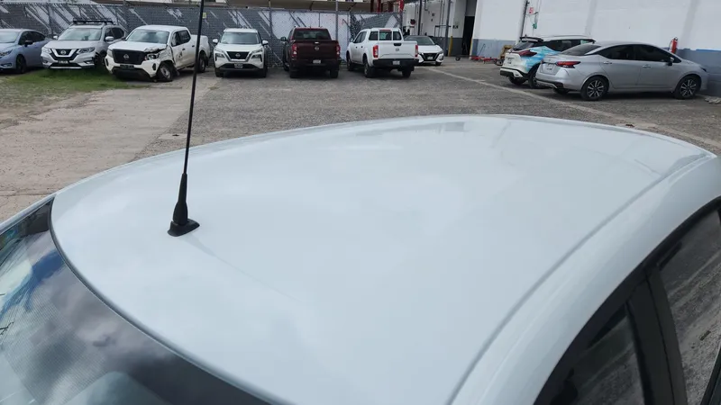 Renault Kwid 2024