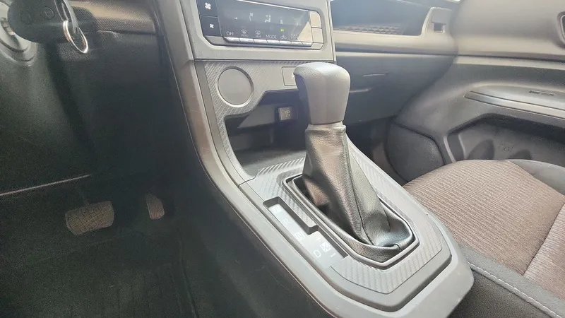 Toyota Avanza 2023