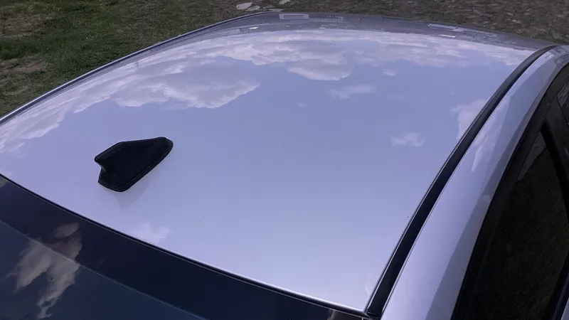 Nissan Versa 2022