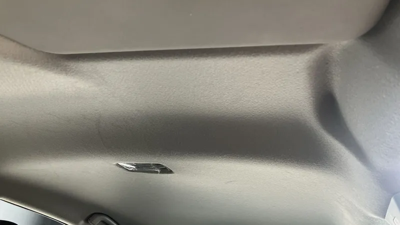 Nissan Versa 2023