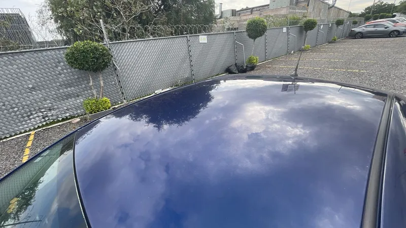 Nissan Versa 2024