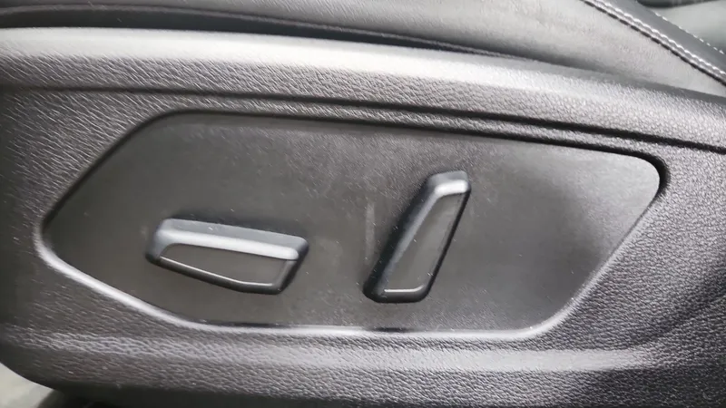 Kia Seltos 2024