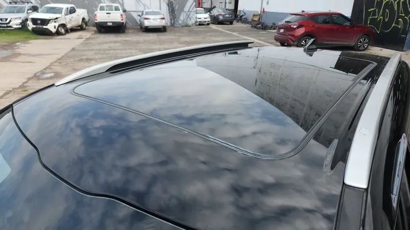 Kia Seltos 2024