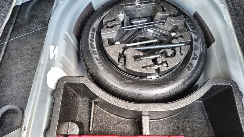 Volkswagen Vento 2018