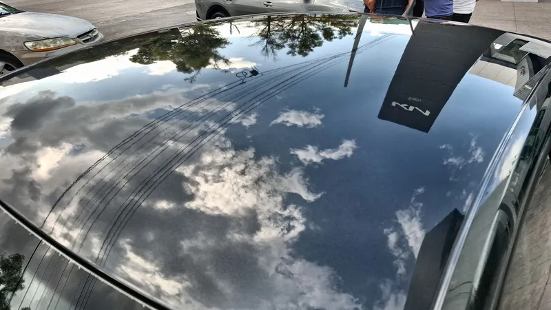 Volkswagen Vento 2018