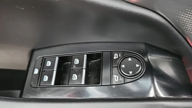 Mazda Mazda 3 2023
