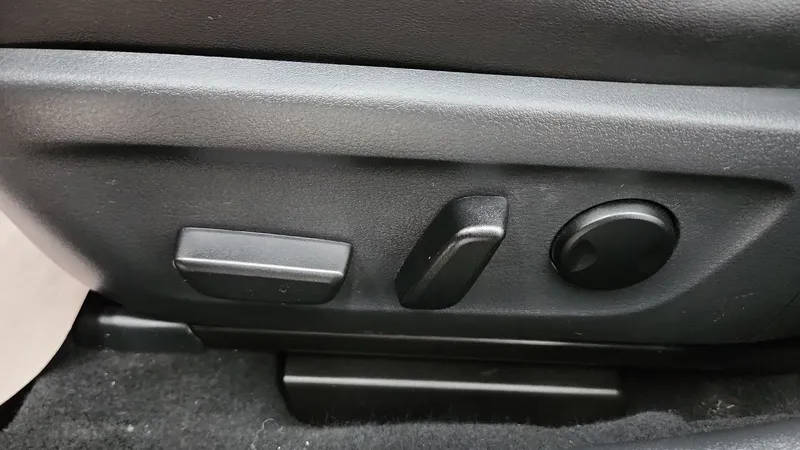 Mazda Mazda 3 2023
