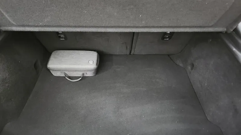 Mazda Mazda 3 2023
