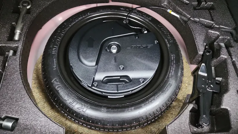 Mazda Mazda 3 2023
