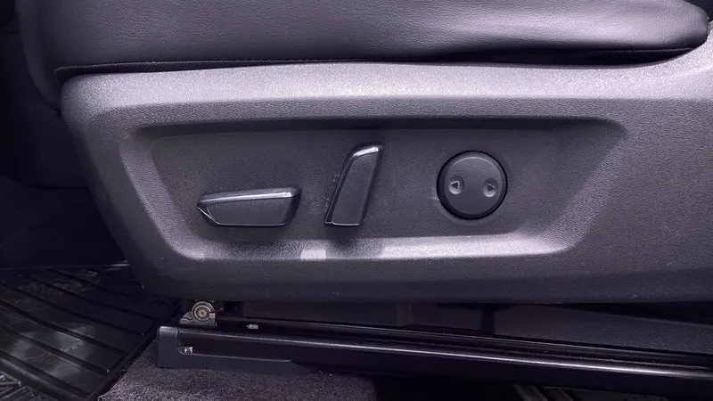 Nissan X-trail 2023
