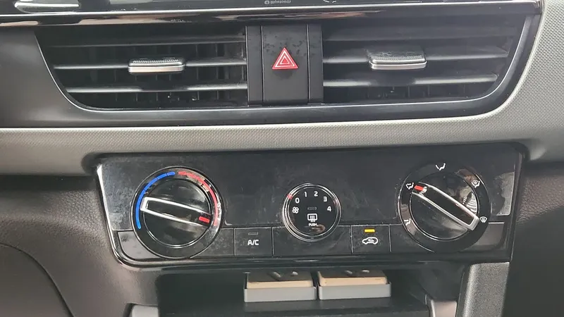 Kia Seltos 2021