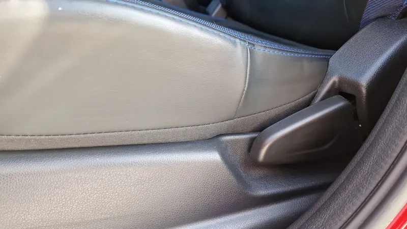 Renault Kwid 2024