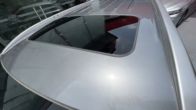 Mitsubishi Outlander Phev 2021