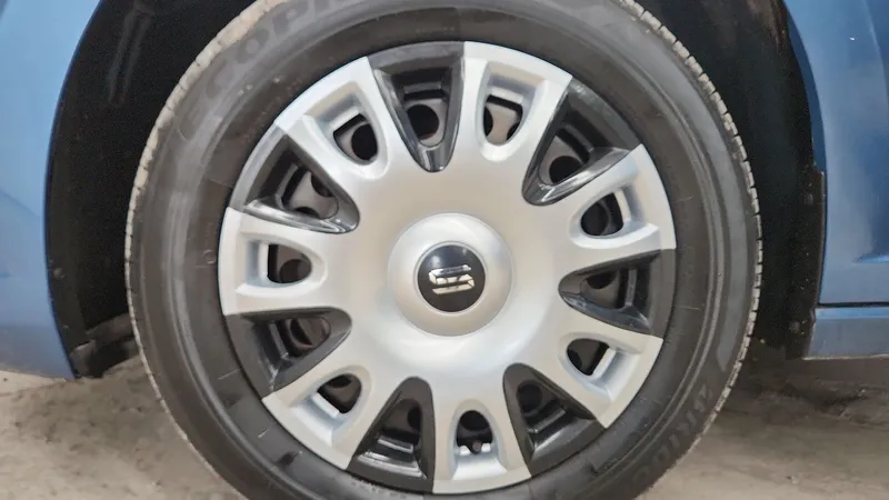 Volkswagen Jetta 2019