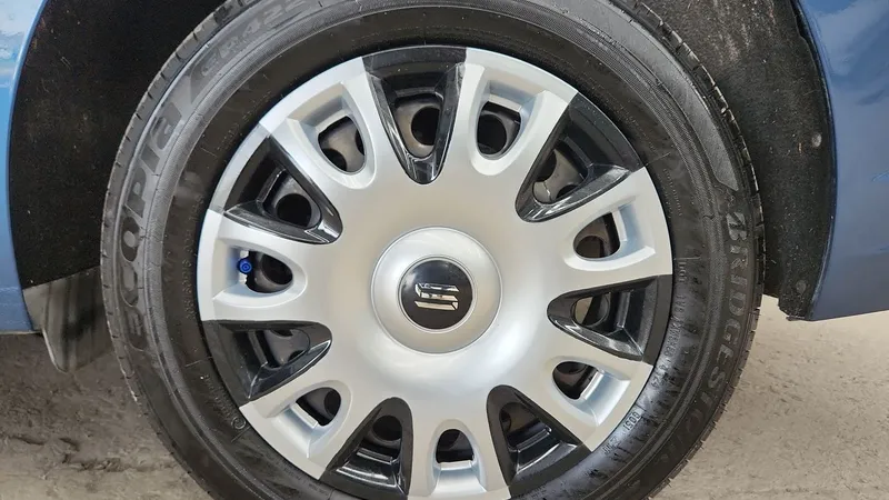 Volkswagen Jetta 2019