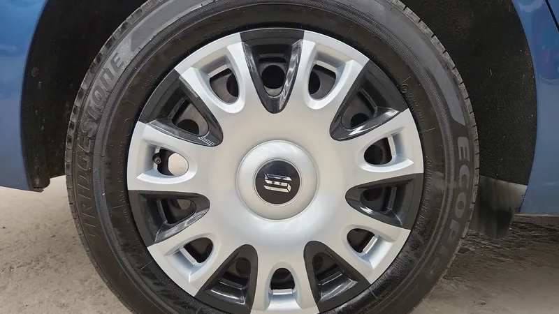 Volkswagen Jetta 2019
