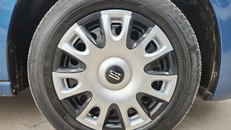 Volkswagen Jetta 2019