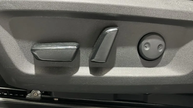 Nissan X-trail 2024