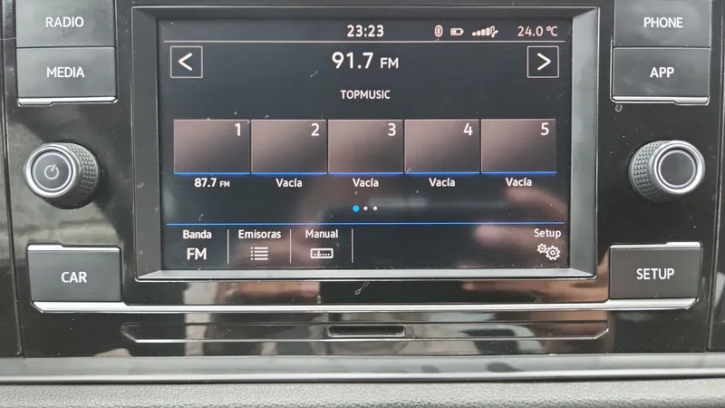 Volkswagen Jetta 2019