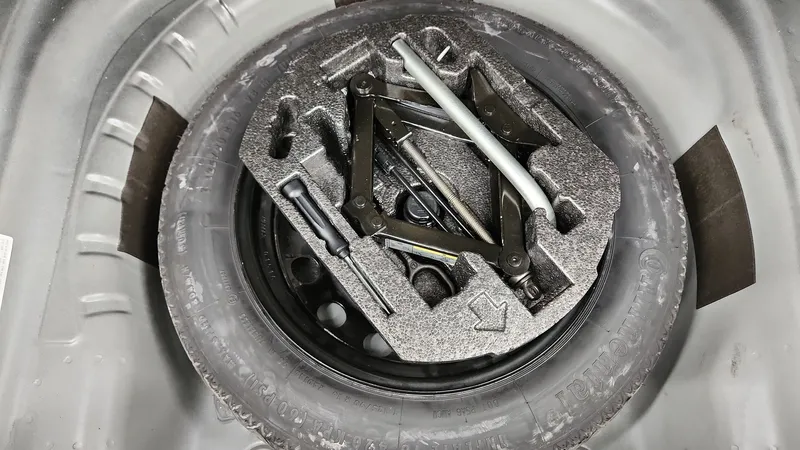 Volkswagen Jetta 2019