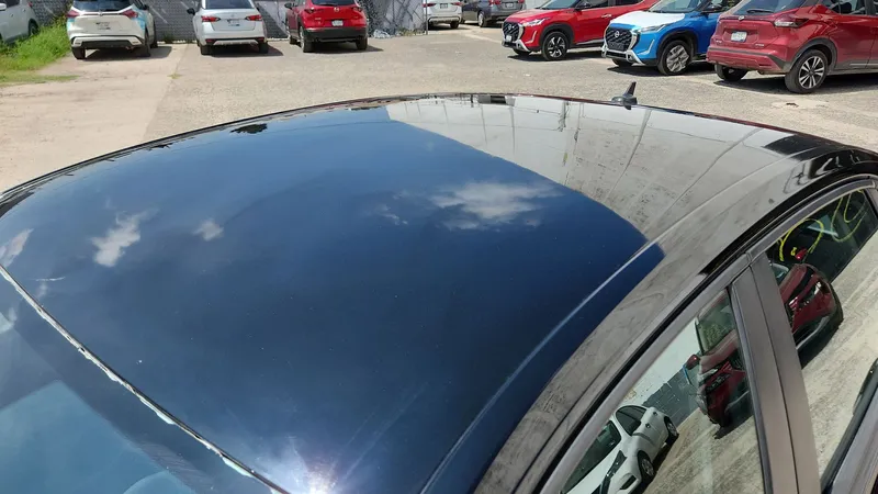 Volkswagen Jetta 2019