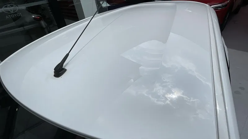 Renault Kwid 2025