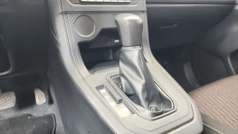 Toyota Avanza 2023
