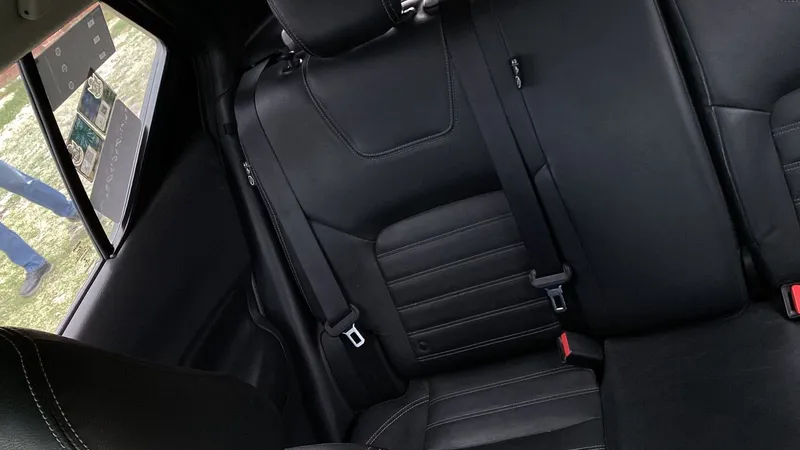 Nissan Kicks 2018